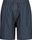 MAN Medium Shorts