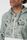 Moeca Zip Hoodie