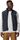 Hicamp Fleece Vest