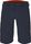 Men Versatility Shorts