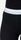 W's Desoli Tights