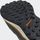 Agravic Flow GTX
