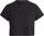 Aeroready Train Essentials 3BAR Cropped T-shirt