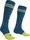 Thermo Unisex