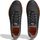 Agravic Flow 2 Gore-tex Trail Running Shoes