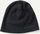Wooler Top Hat