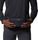 Deloro Down Full Zip Hoody