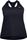 Women's UA Knockout Tank