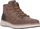 Tesong M Boot