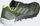 Speed Pro SG