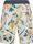 Mysto 20'' Boardshorts