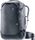 Aviant Access 55