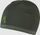 Fogoler Cap