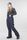 Treva Pants
