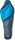 Kayu 30 Women's Sleeping Bag