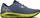 Men's UA Hovr Sonic 5 Running Shoes