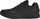 Freerider EPS Mountain Bike Shoes