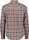 MAN Shirt
