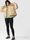 Womens 71 Sierra Down Short Jacket