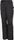 Damen Snowboardhose