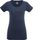 Imja Wool Print TS SS W