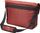 Halmstad 12 Messenger Burnt Red