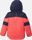 Mighty Mogul II Jacket