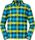Shirt Moraans LG Men
