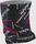 Pelmo Neck Warmer