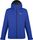 Puez Gtx-pac M Jacket