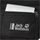 Document Belt Rfid
