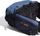 Aeroready Primeblue Waist Pack 5L
