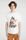 Torrey T-shirt