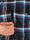 Tromso Midweight Flannel Long Sleeve