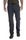 Pants M's Pelmo