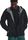 Men's UA Stormproof Cloudstrike Stretch Jacket