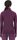Womens Olympus Half Zip