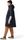 Stretchdown Poncho