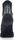 Woman Trekking 2IN Merino Low Cut Socks