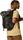 Camp 4 Printed 25L Backpack