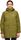 Reed GTX Parka Women