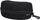 Evas Case for Ski Goggles