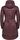 Women's Cocoon S-thermic Parka