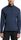Risberg 1/2 Zip Men