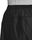 Multi Primegreen Windfleece Joggers