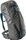 Focal 48 RC Large