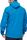M Fineline Stretch Rain Shell
