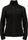 Jacket Zeroweight Pro Warm Reflect