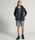 Andulo MNS Rain Jacket V3