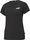 Essentials Small Logo Tee